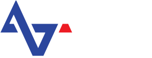 ALPES TETIERS SN