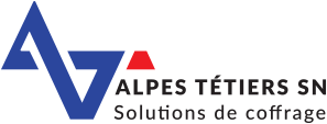 ALPES TETIERS SN