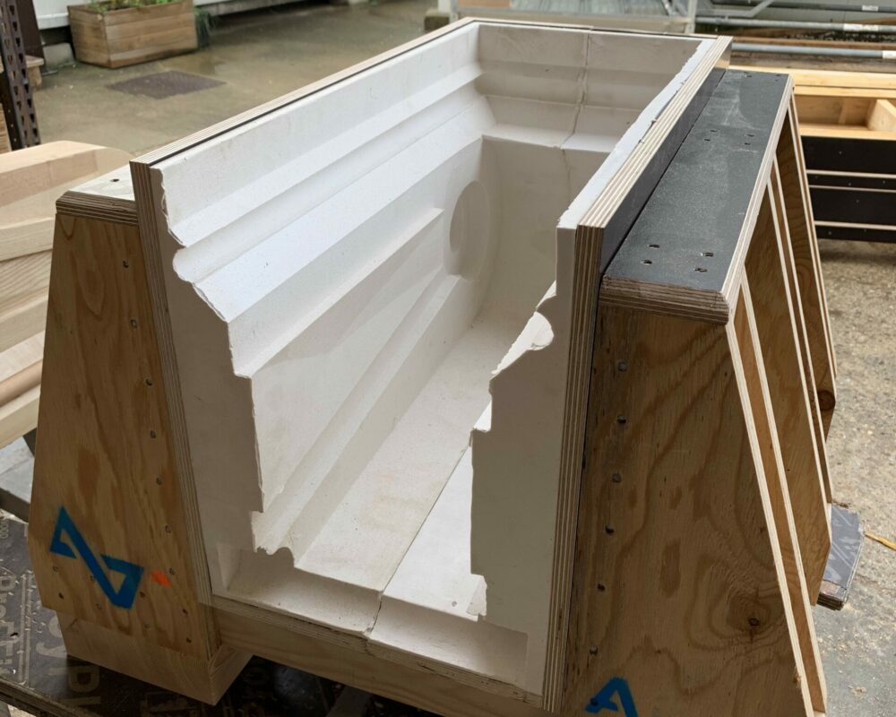 project-item